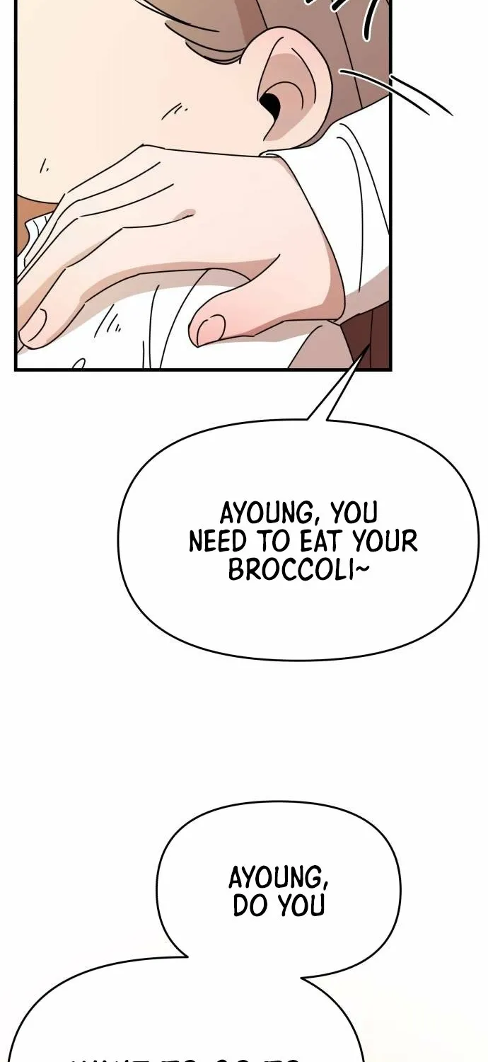 Killing Darling Baby-ing Chapter 10 page 104 - 