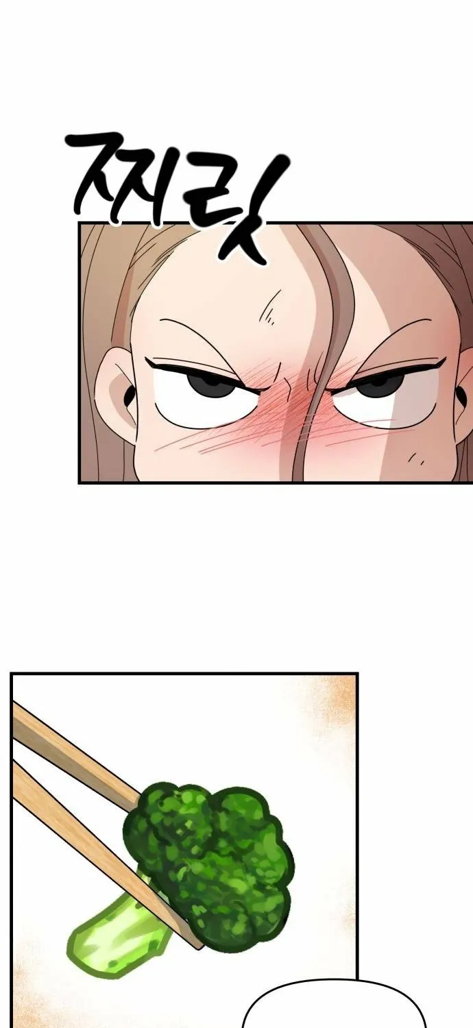 Killing Darling Baby-ing Chapter 10 page 109 - 