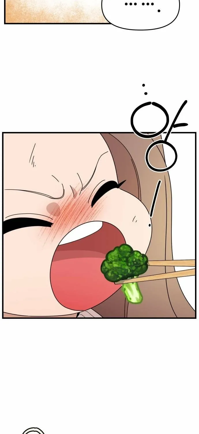 Killing Darling Baby-ing Chapter 10 page 110 - 