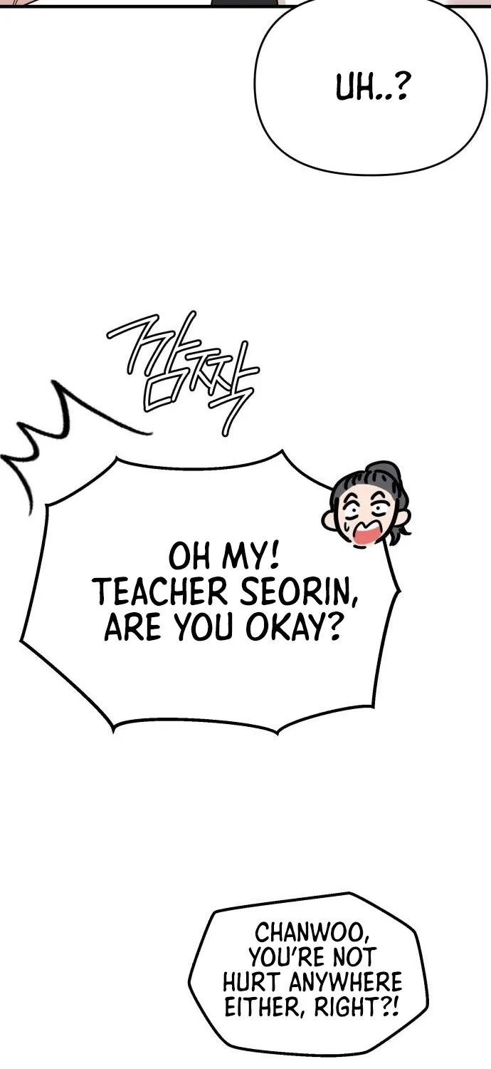 Killing Darling Baby-ing Chapter 10 page 12 - 
