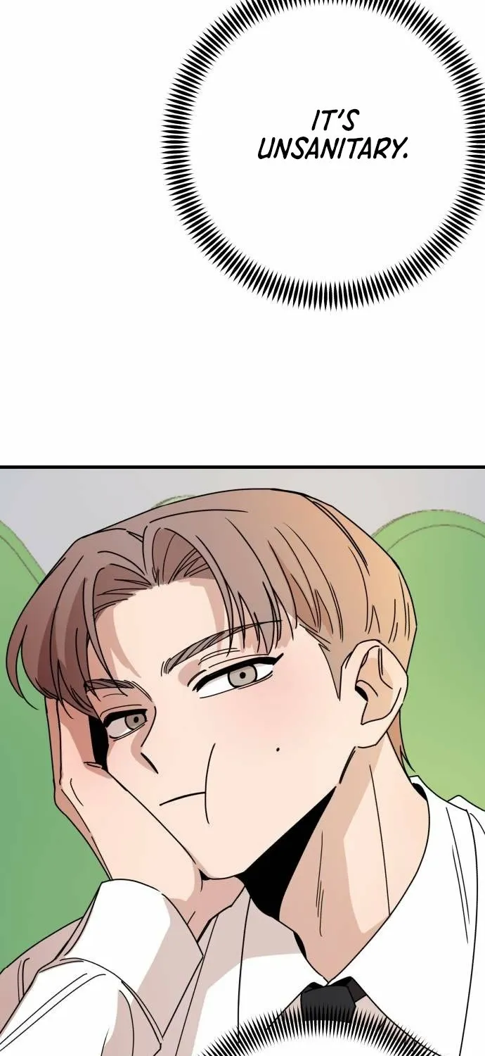 Killing Darling Baby-ing Chapter 10 page 113 - 