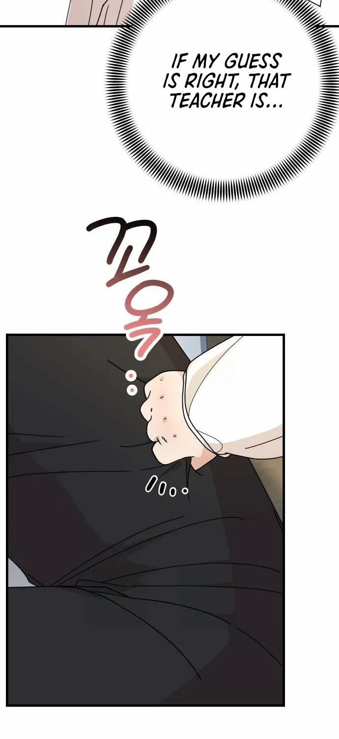 Killing Darling Baby-ing Chapter 10 page 114 - 