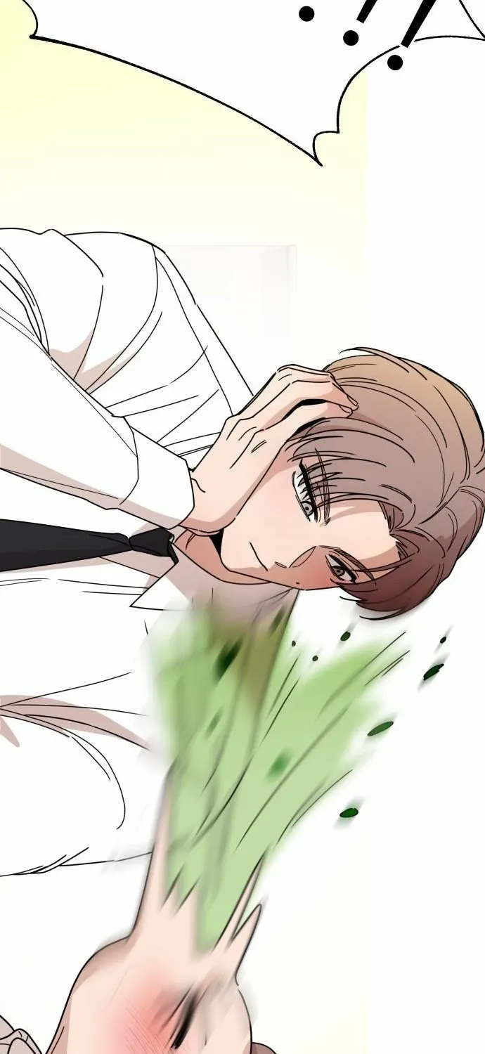 Killing Darling Baby-ing Chapter 10 page 117 - 