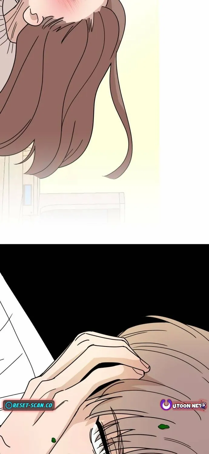 Killing Darling Baby-ing Chapter 10 page 118 - 