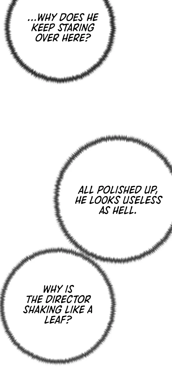Killing Darling Baby-ing Chapter 10 page 18 - 