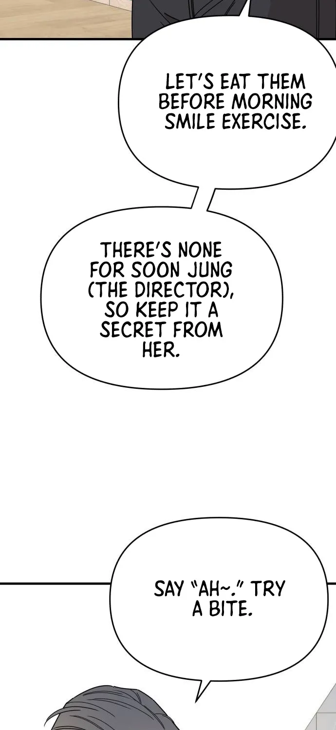 Killing Darling Baby-ing Chapter 10 page 26 - 