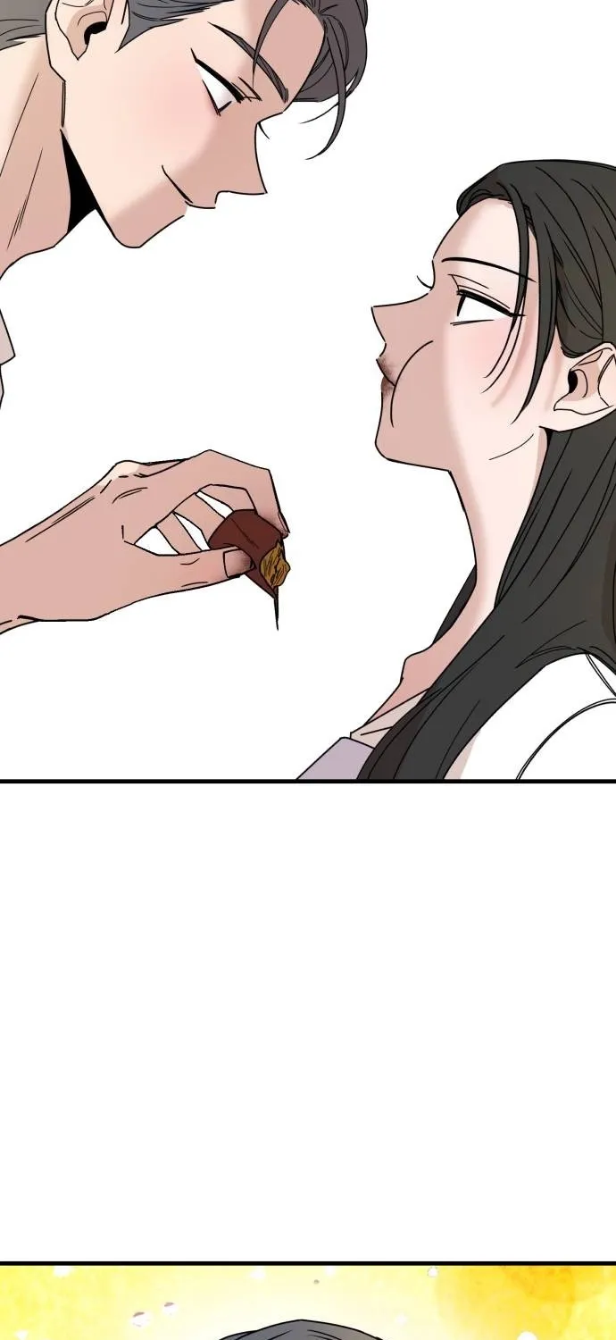 Killing Darling Baby-ing Chapter 10 page 29 - 