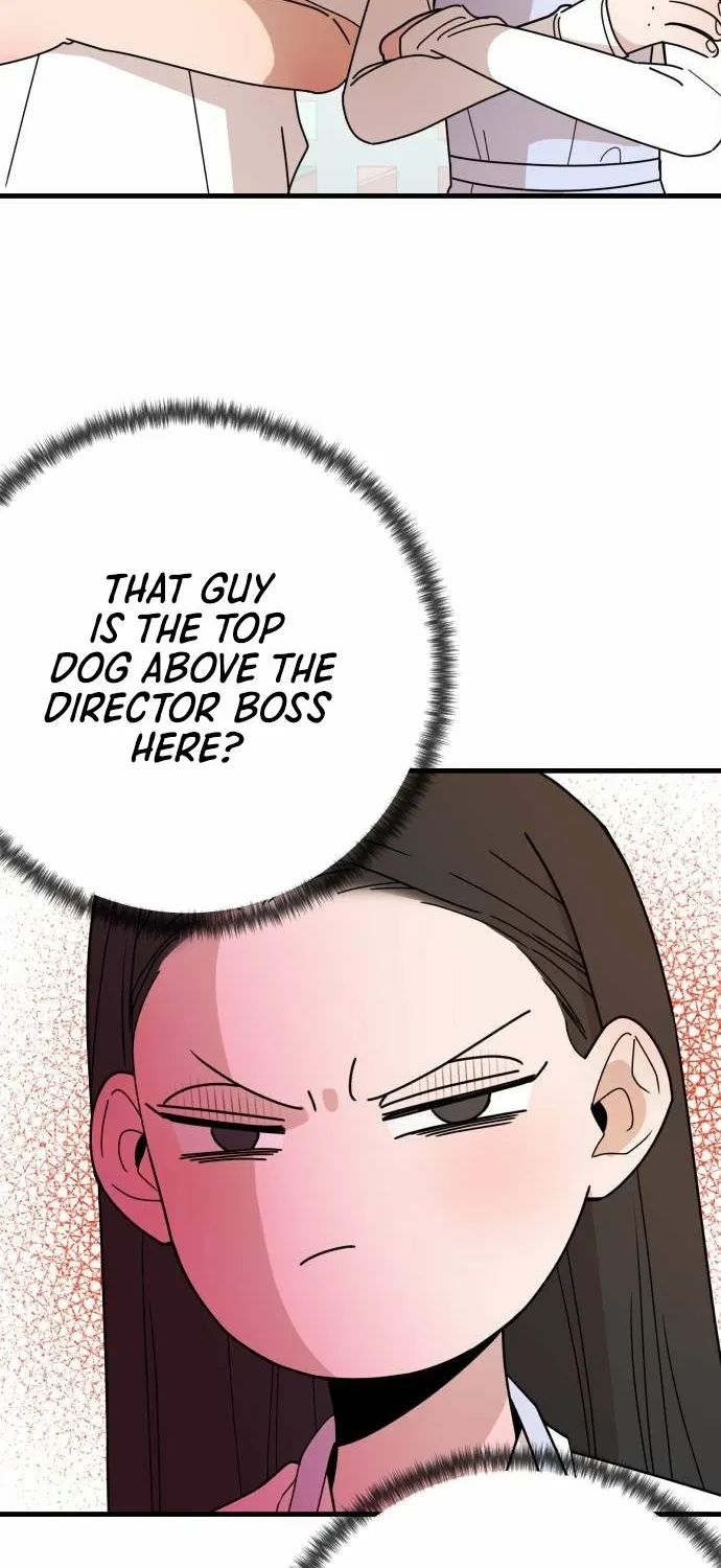 Killing Darling Baby-ing Chapter 10 page 44 - 