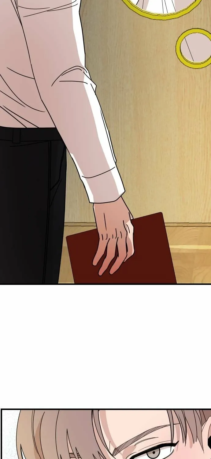 Killing Darling Baby-ing Chapter 10 page 47 - 