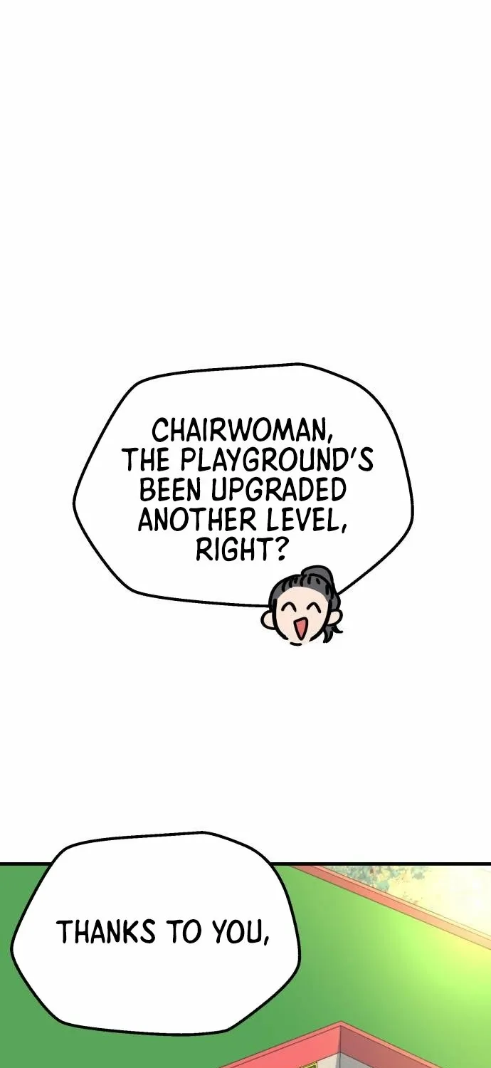 Killing Darling Baby-ing Chapter 10 page 53 - 