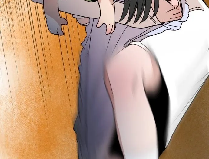 Killing Darling Baby-ing Chapter 10 page 7 - 