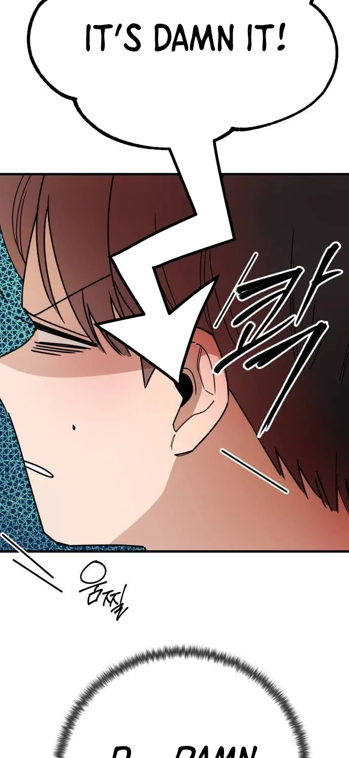 Killing Darling Baby-ing Chapter 10 page 63 - 