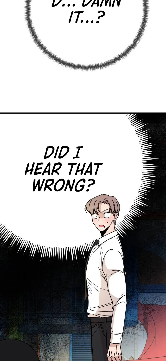 Killing Darling Baby-ing Chapter 10 page 64 - 