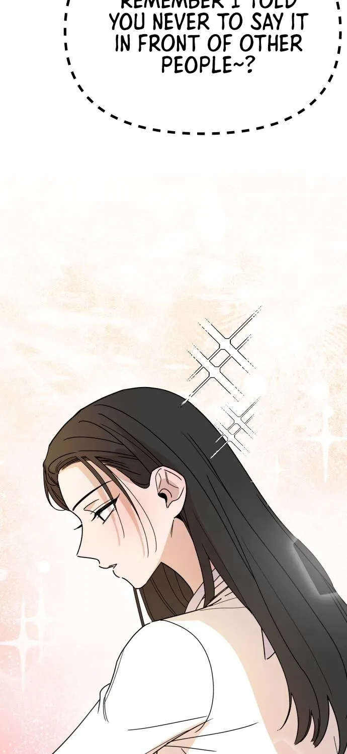 Killing Darling Baby-ing Chapter 10 page 67 - 
