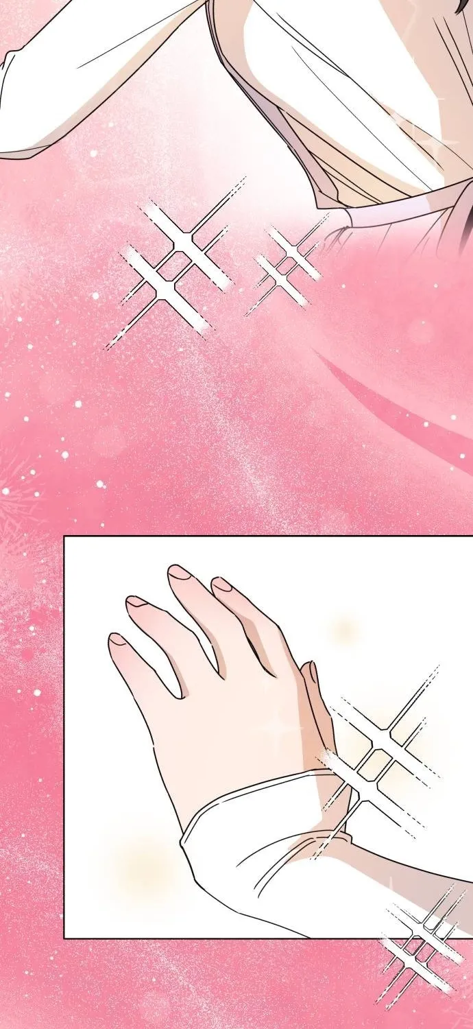 Killing Darling Baby-ing Chapter 10 page 68 - 