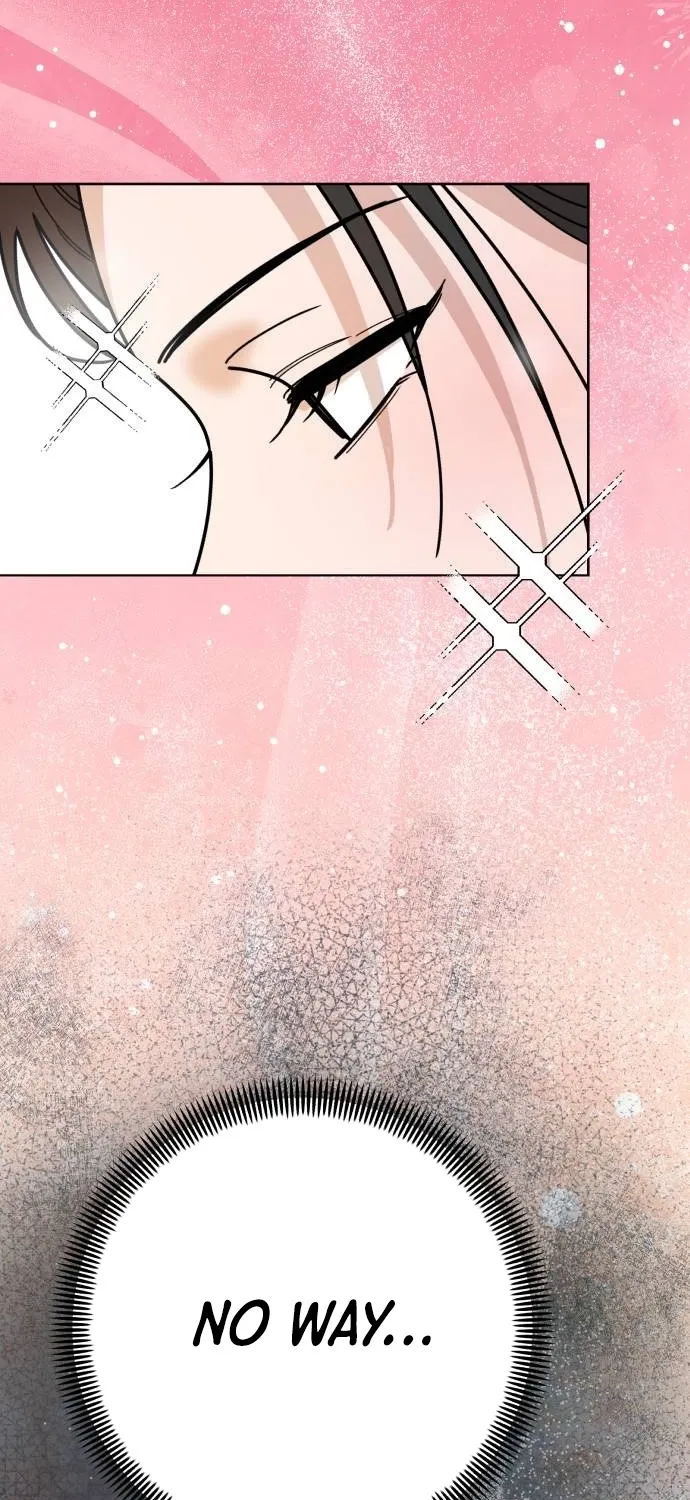 Killing Darling Baby-ing Chapter 10 page 69 - 