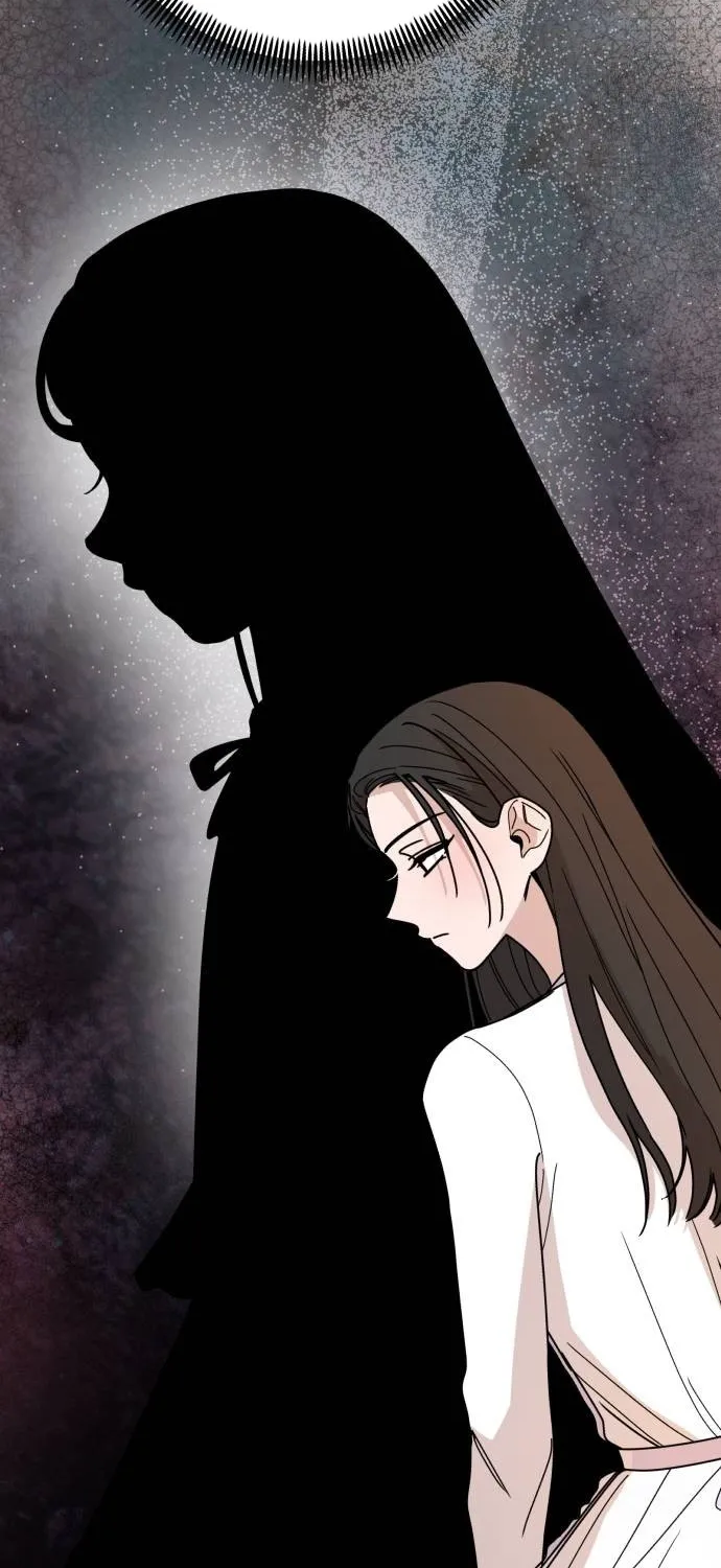 Killing Darling Baby-ing Chapter 10 page 70 - 