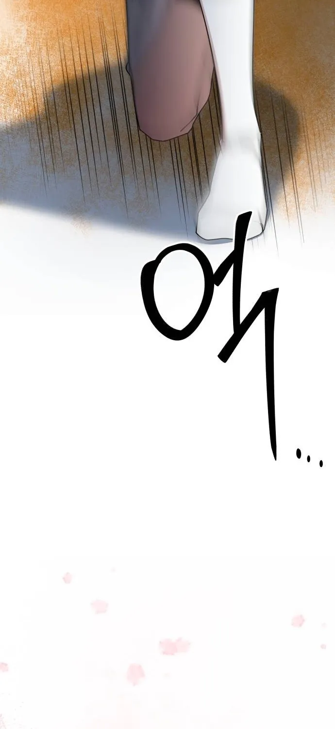 Killing Darling Baby-ing Chapter 10 page 8 - 
