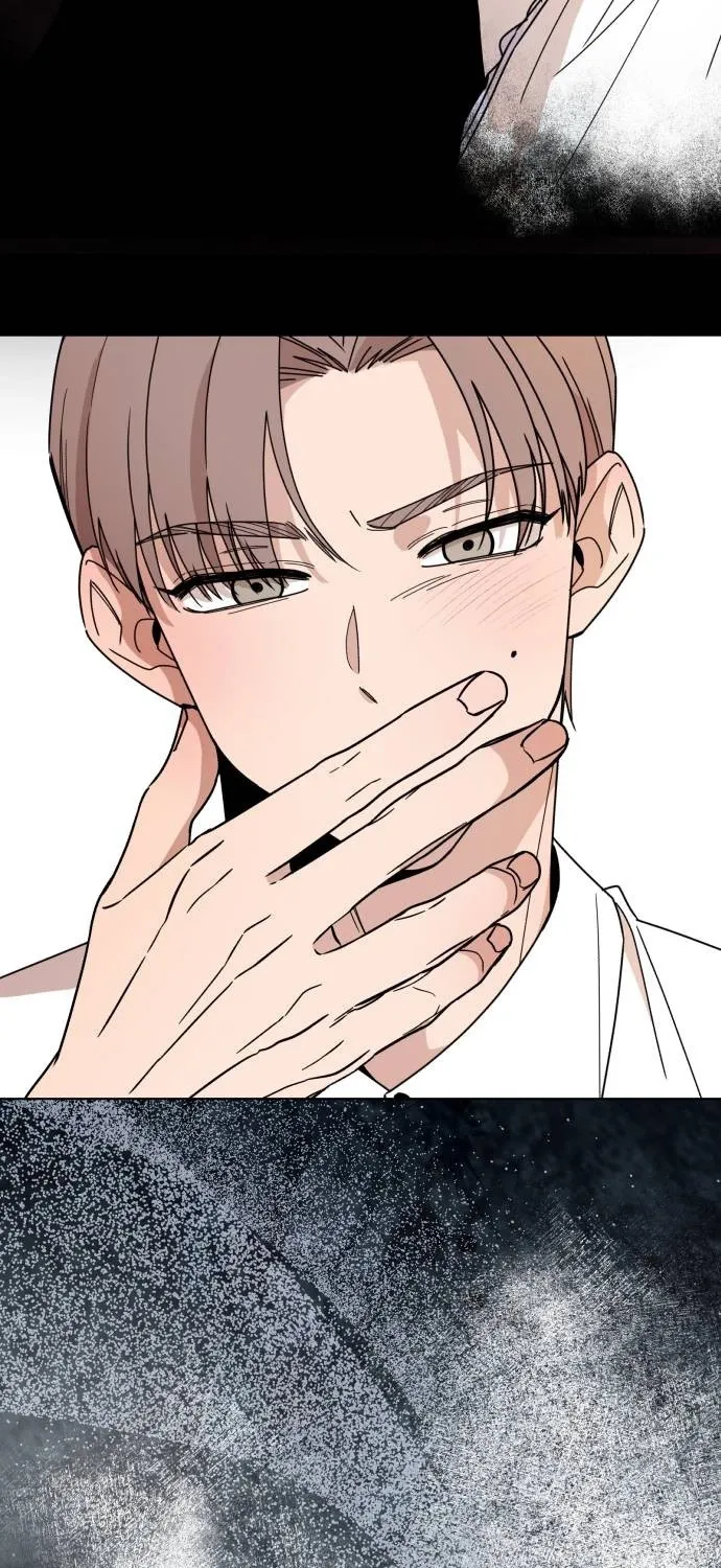 Killing Darling Baby-ing Chapter 10 page 71 - 