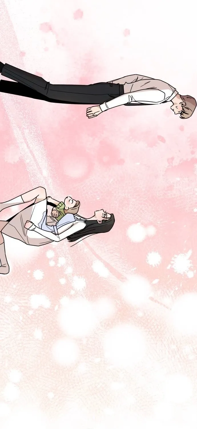 Killing Darling Baby-ing Chapter 10 page 9 - 