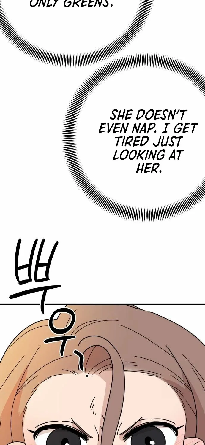 Killing Darling Baby-ing Chapter 10 page 81 - 