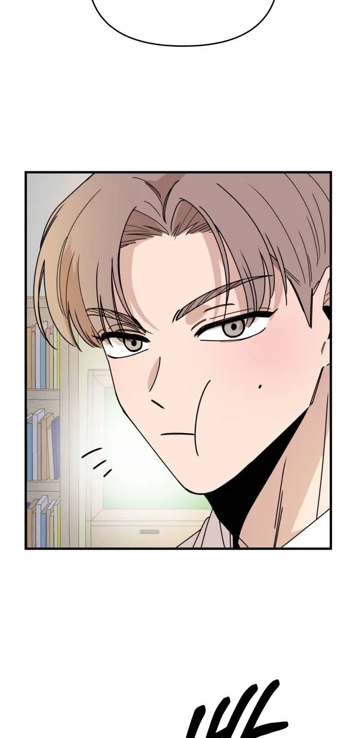 Killing Darling Baby-ing Chapter 10 page 94 - 