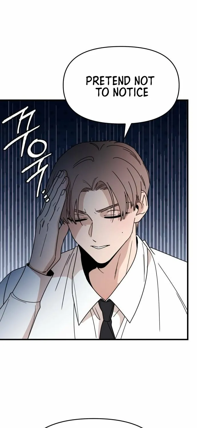 Killing Darling Baby-ing Chapter 10 page 100 - 
