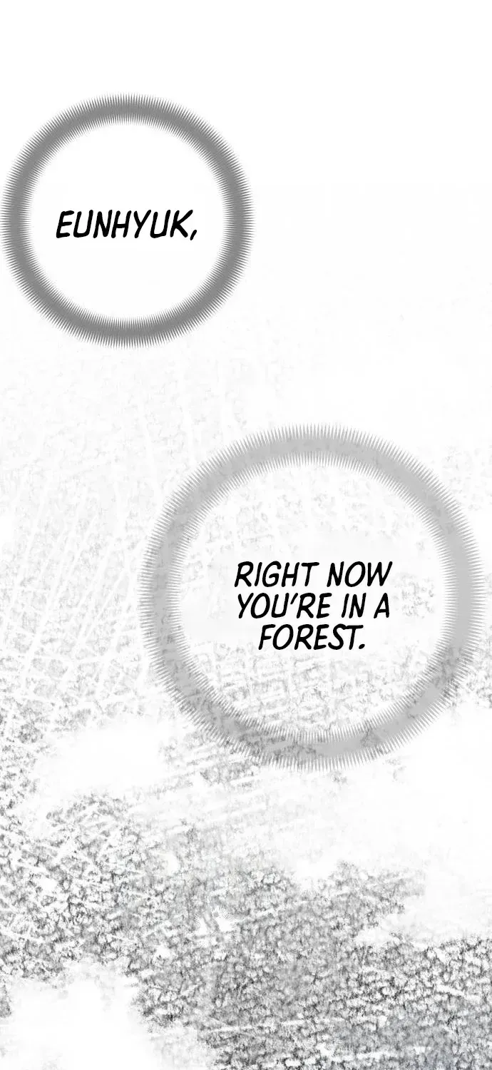 Killing Darling Baby-ing Chapter 11 page 2 - 