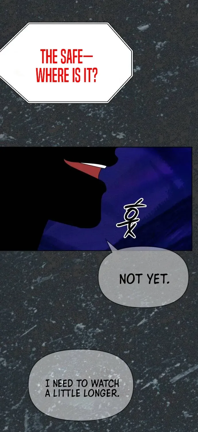 Killing Darling Baby-ing Chapter 11 page 101 - 