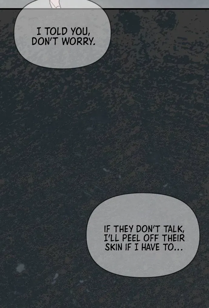 Killing Darling Baby-ing Chapter 11 page 103 - 