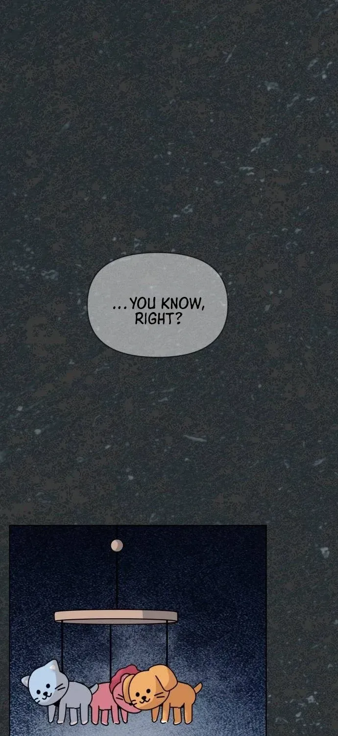 Killing Darling Baby-ing Chapter 11 page 104 - 