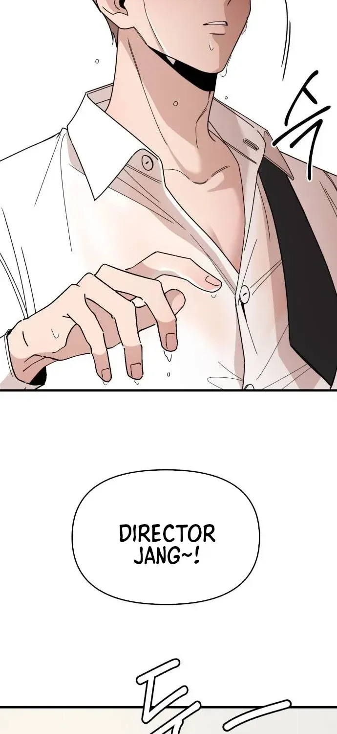 Killing Darling Baby-ing Chapter 11 page 29 - 