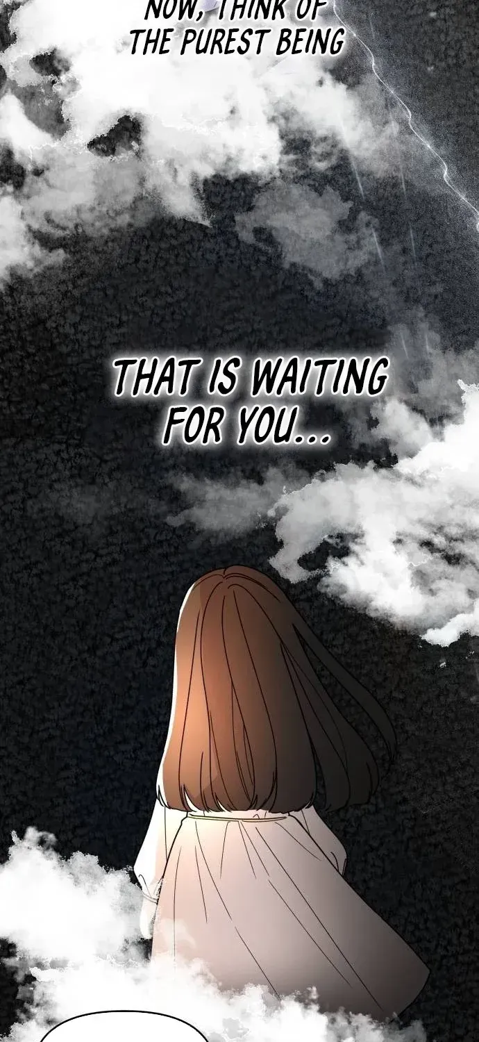 Killing Darling Baby-ing Chapter 11 page 4 - 