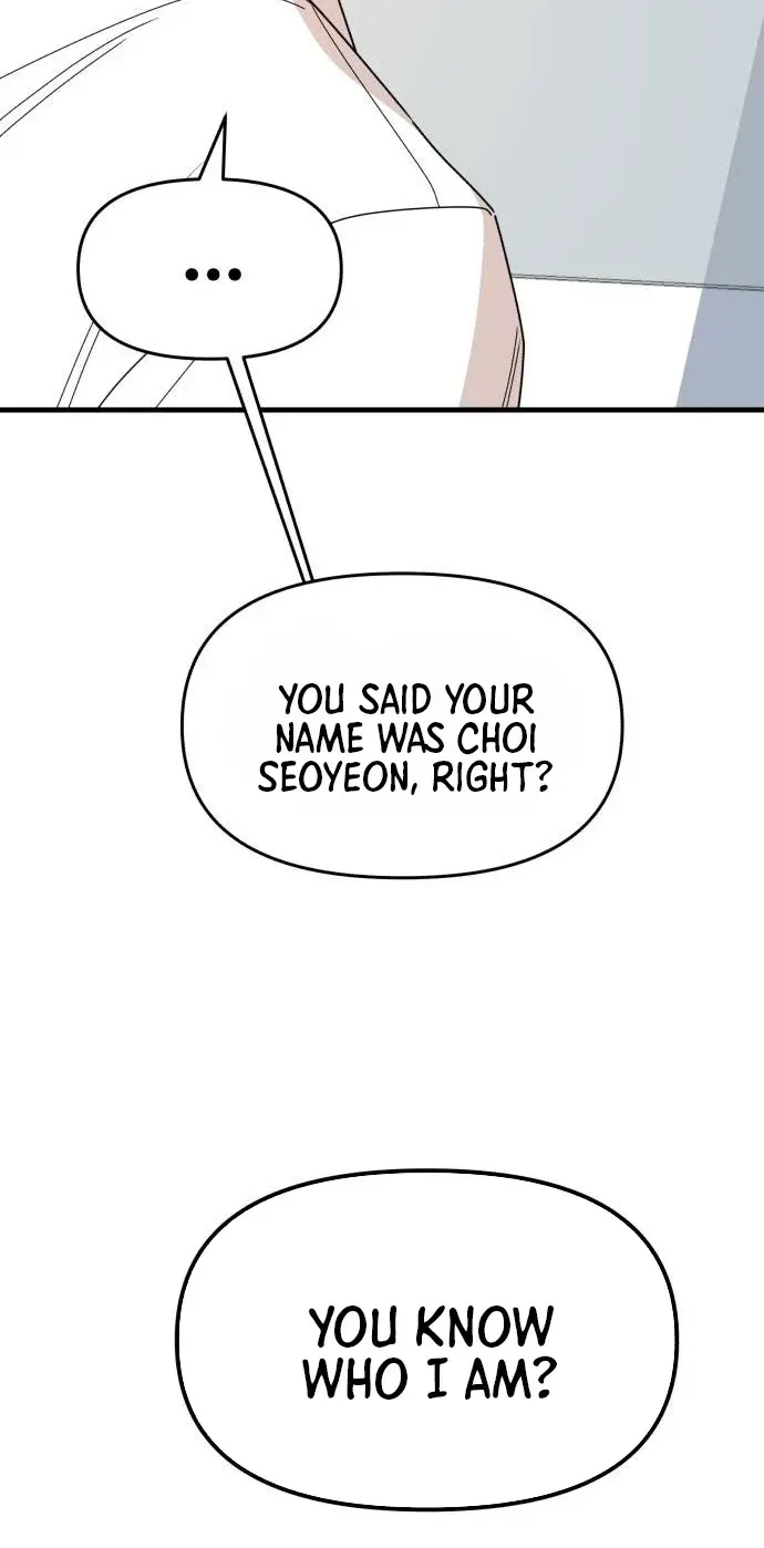 Killing Darling Baby-ing Chapter 11 page 32 - 