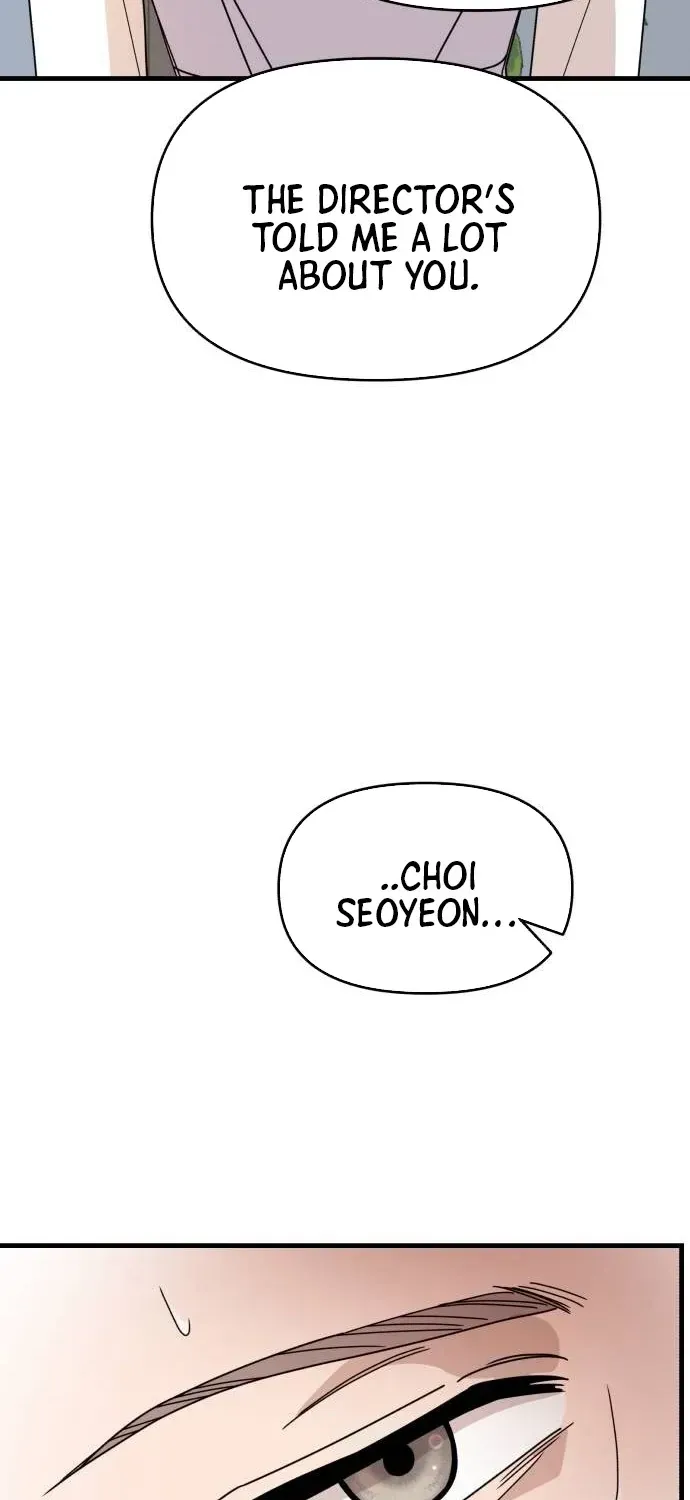 Killing Darling Baby-ing Chapter 11 page 34 - 