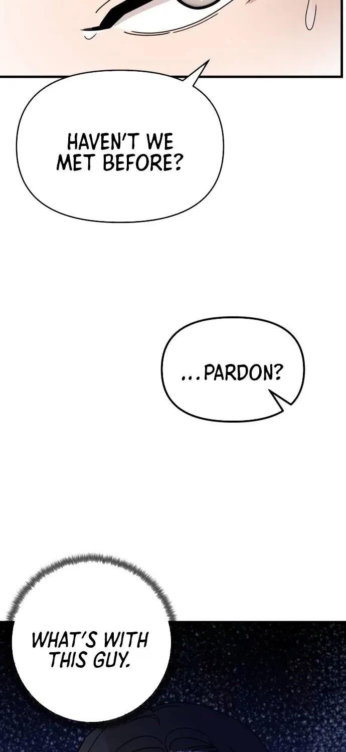 Killing Darling Baby-ing Chapter 11 page 35 - 