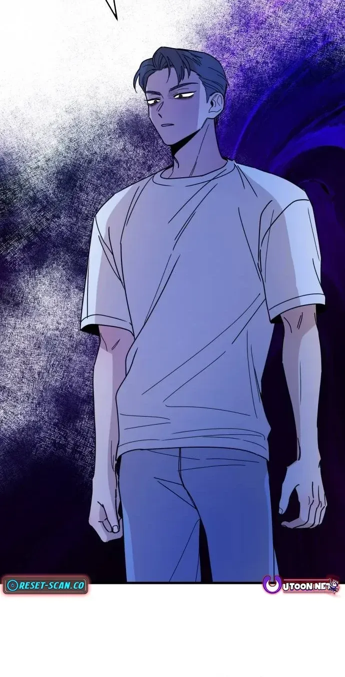 Killing Darling Baby-ing Chapter 11 page 50 - 