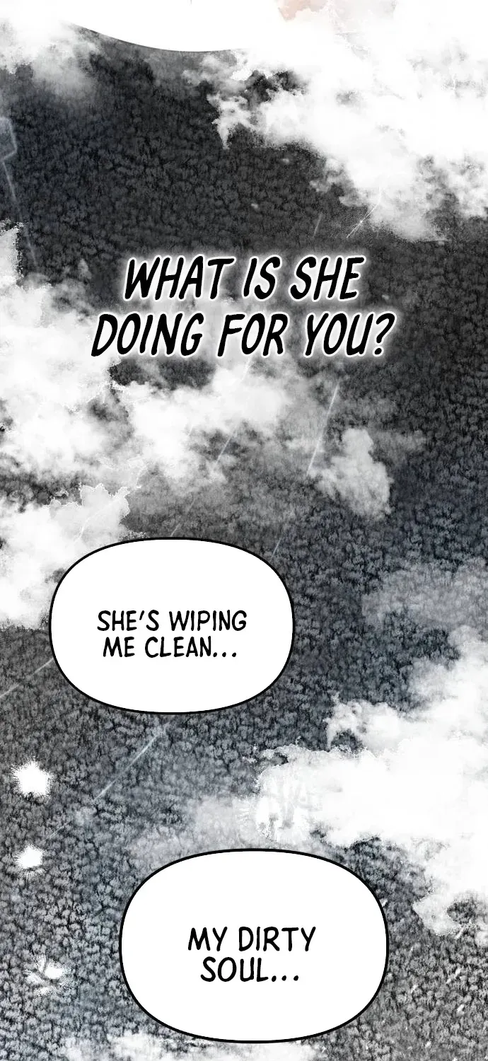 Killing Darling Baby-ing Chapter 11 page 6 - 