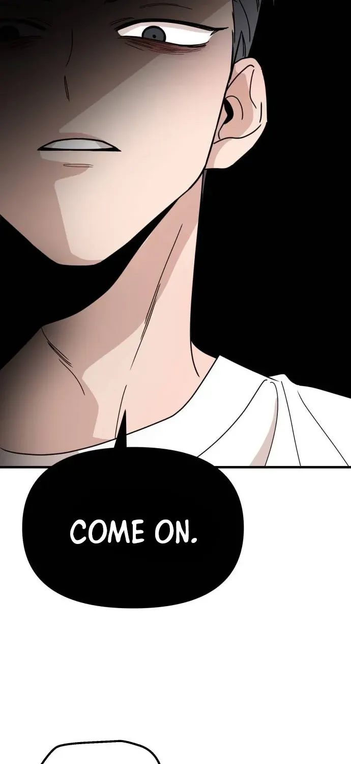 Killing Darling Baby-ing Chapter 11 page 52 - 