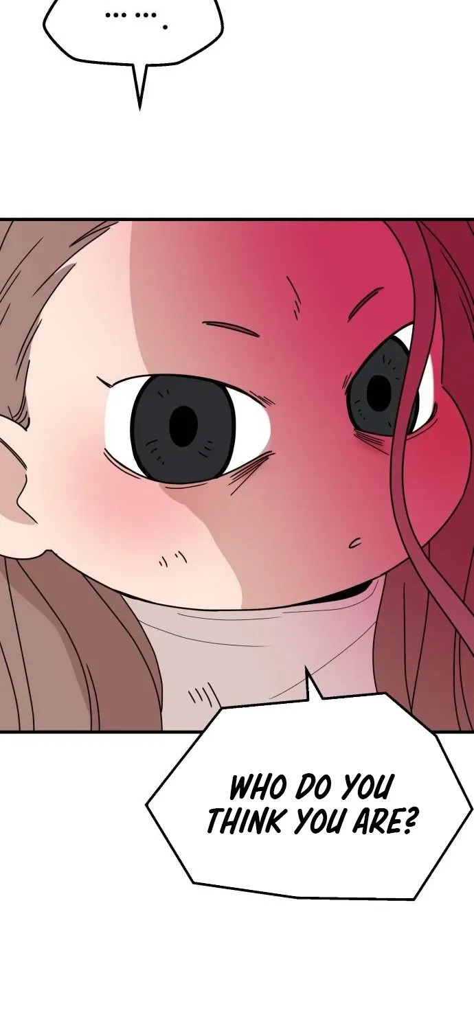Killing Darling Baby-ing Chapter 11 page 53 - 