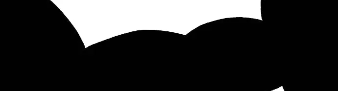 Killing Darling Baby-ing Chapter 11 page 57 - 