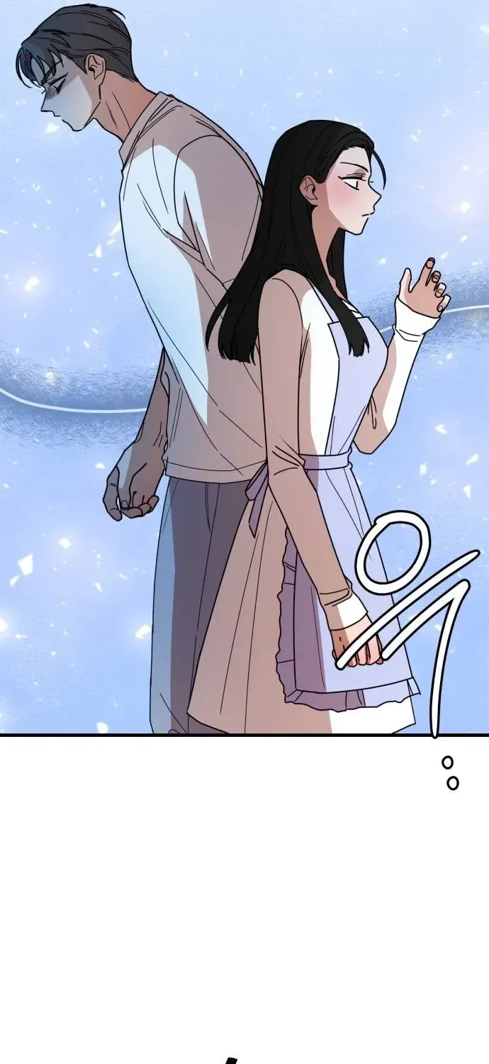 Killing Darling Baby-ing Chapter 11 page 64 - 