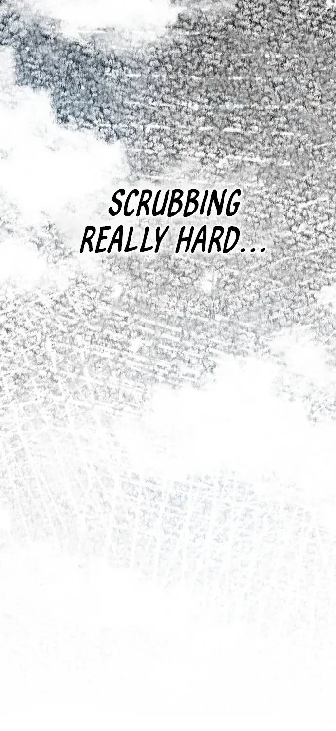Killing Darling Baby-ing Chapter 11 page 8 - 