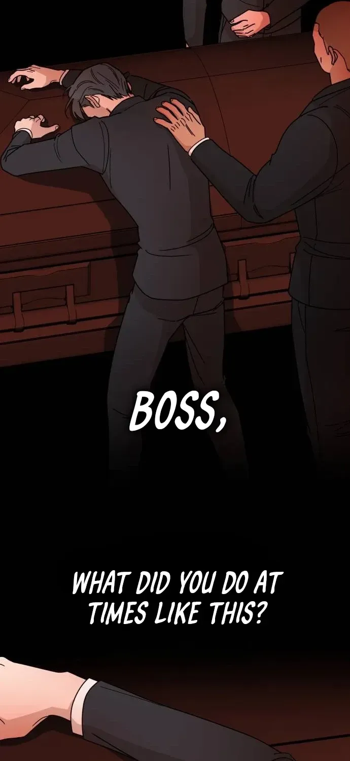 Killing Darling Baby-ing Chapter 11 page 71 - 