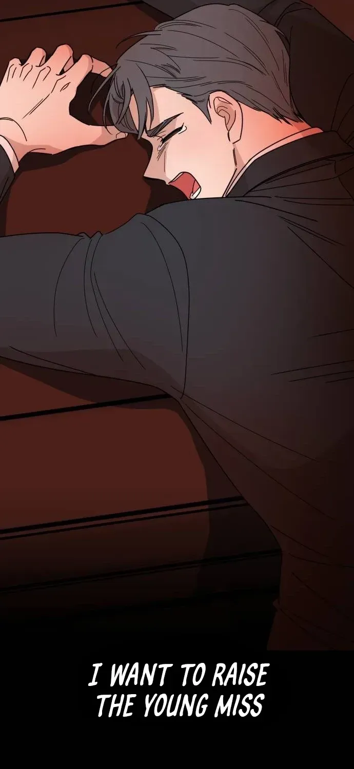 Killing Darling Baby-ing Chapter 11 page 72 - 