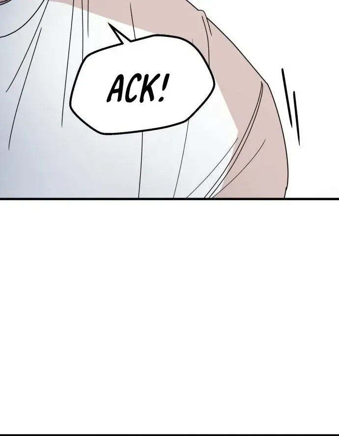 Killing Darling Baby-ing Chapter 11 page 75 - 