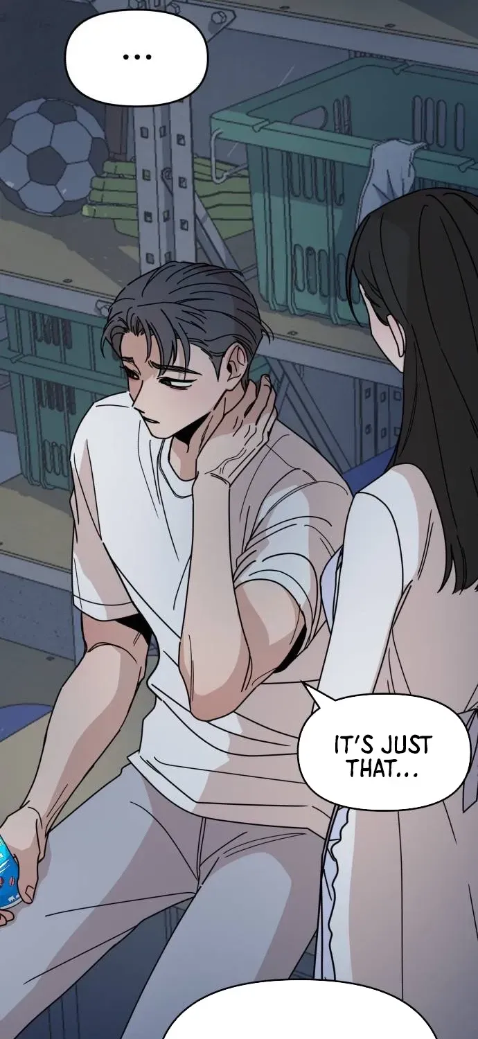 Killing Darling Baby-ing Chapter 11 page 80 - 