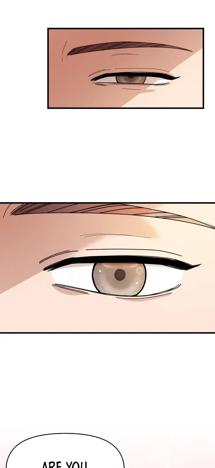 Killing Darling Baby-ing Chapter 11 page 9 - 