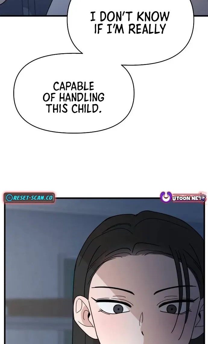 Killing Darling Baby-ing Chapter 11 page 81 - 