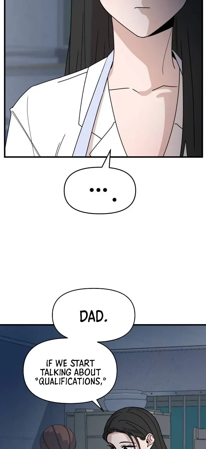 Killing Darling Baby-ing Chapter 11 page 82 - 